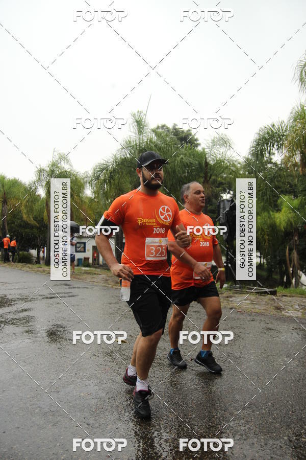 Buy your photos of the event3� Corrida Pernas de Aluguel 10K on Fotop