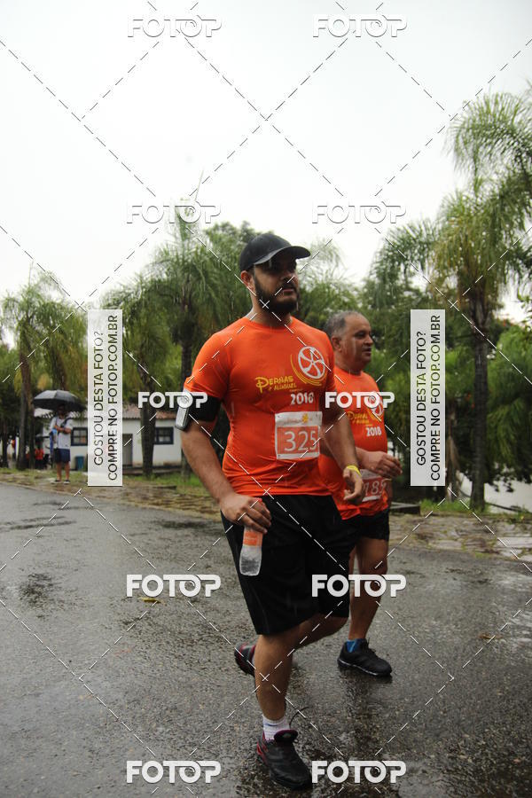 Buy your photos of the event3� Corrida Pernas de Aluguel 10K on Fotop