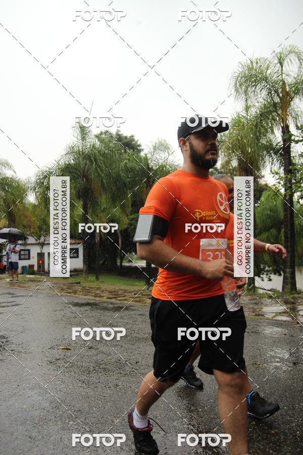 Buy your photos of the event3� Corrida Pernas de Aluguel 10K on Fotop