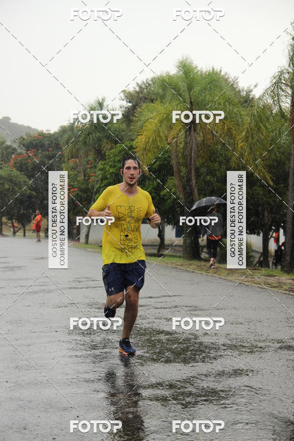 Buy your photos of the event3� Corrida Pernas de Aluguel 10K on Fotop