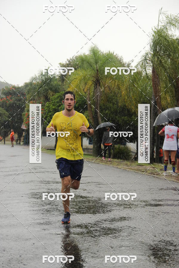 Buy your photos of the event3� Corrida Pernas de Aluguel 10K on Fotop