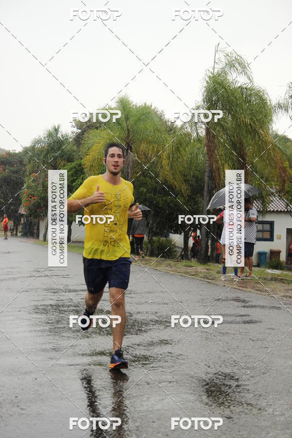 Buy your photos of the event3� Corrida Pernas de Aluguel 10K on Fotop