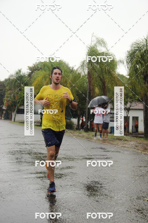 Buy your photos of the event3� Corrida Pernas de Aluguel 10K on Fotop