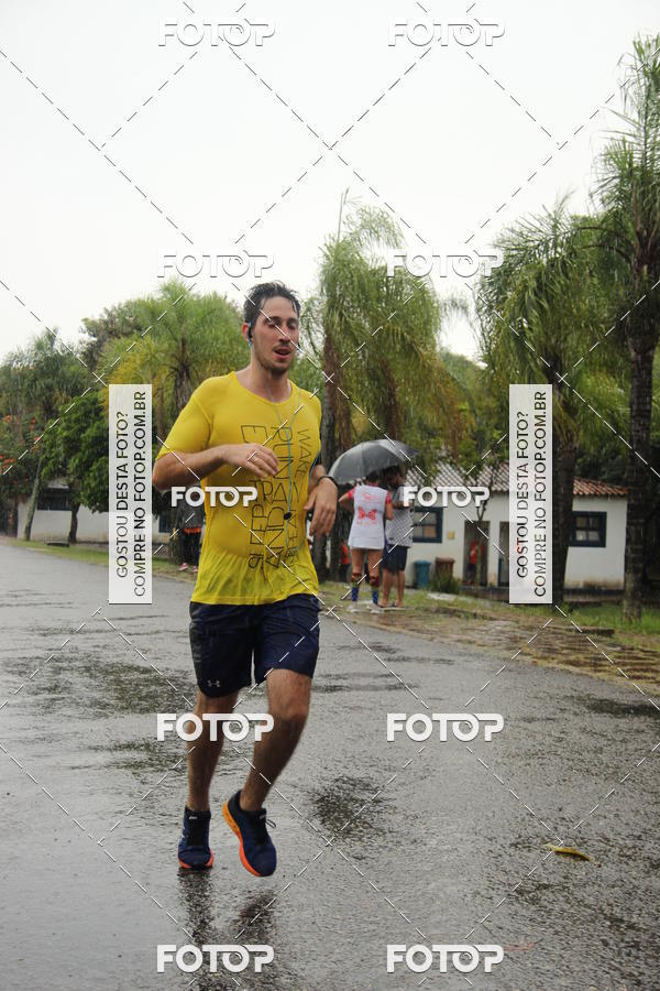Buy your photos of the event3� Corrida Pernas de Aluguel 10K on Fotop
