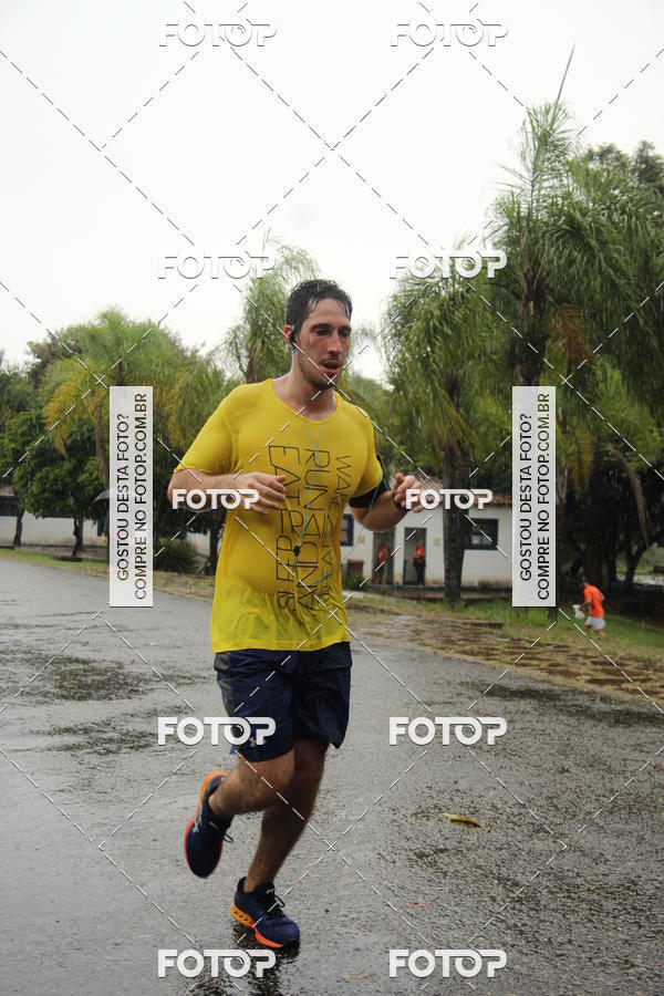 Buy your photos of the event3� Corrida Pernas de Aluguel 10K on Fotop