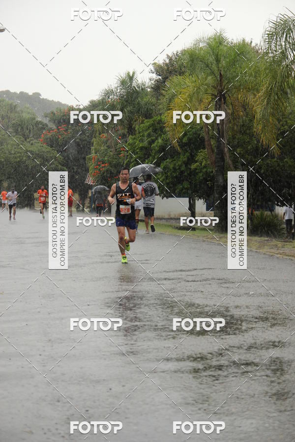 Buy your photos of the event3� Corrida Pernas de Aluguel 10K on Fotop