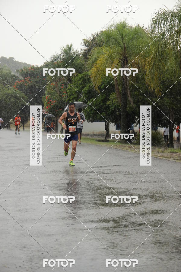 Buy your photos of the event3� Corrida Pernas de Aluguel 10K on Fotop
