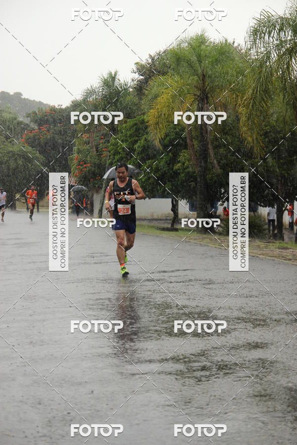 Buy your photos of the event3� Corrida Pernas de Aluguel 10K on Fotop