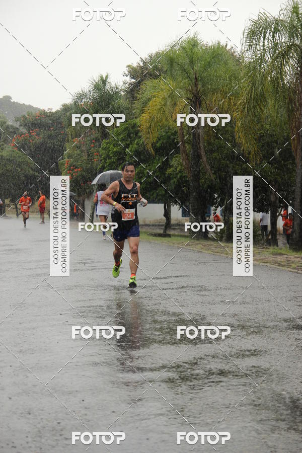 Buy your photos of the event3� Corrida Pernas de Aluguel 10K on Fotop