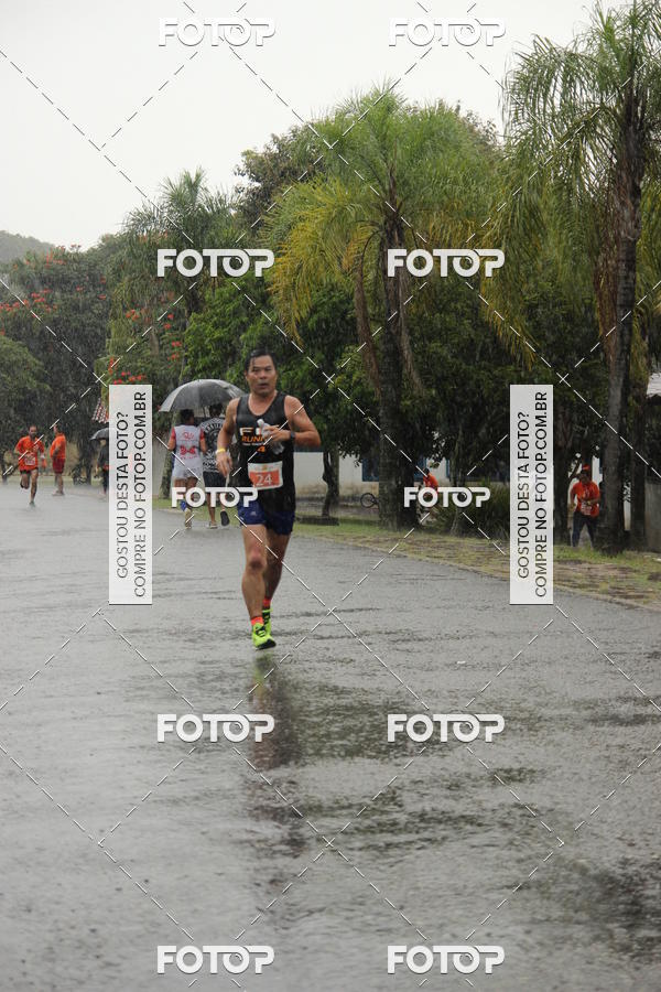Buy your photos of the event3� Corrida Pernas de Aluguel 10K on Fotop