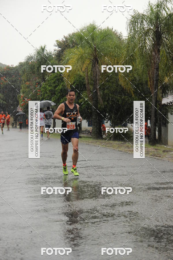 Buy your photos of the event3� Corrida Pernas de Aluguel 10K on Fotop