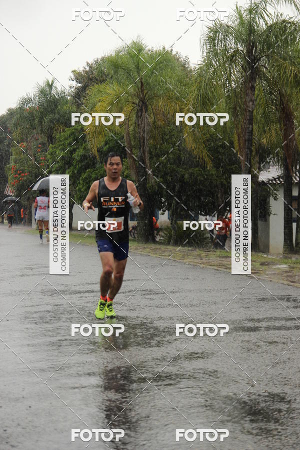 Buy your photos of the event3� Corrida Pernas de Aluguel 10K on Fotop