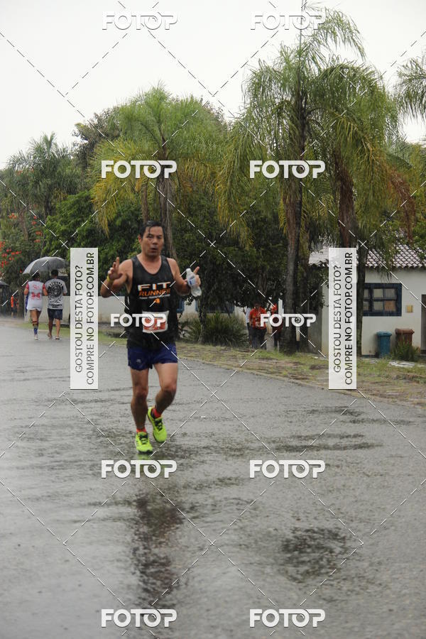Buy your photos of the event3� Corrida Pernas de Aluguel 10K on Fotop