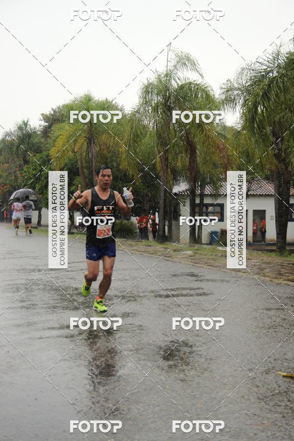 Buy your photos of the event3� Corrida Pernas de Aluguel 10K on Fotop
