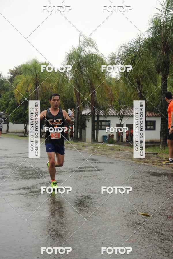Buy your photos of the event3� Corrida Pernas de Aluguel 10K on Fotop