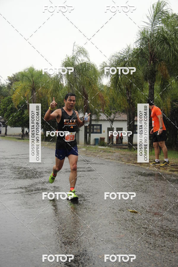 Buy your photos of the event3� Corrida Pernas de Aluguel 10K on Fotop