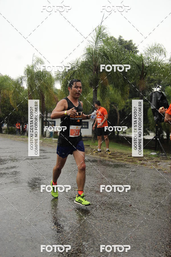 Buy your photos of the event3� Corrida Pernas de Aluguel 10K on Fotop