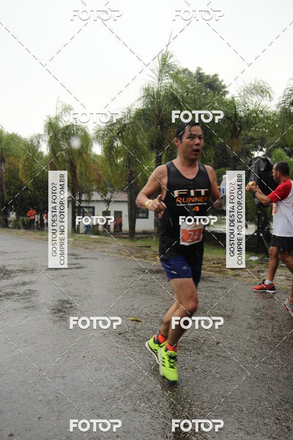 Buy your photos of the event3� Corrida Pernas de Aluguel 10K on Fotop