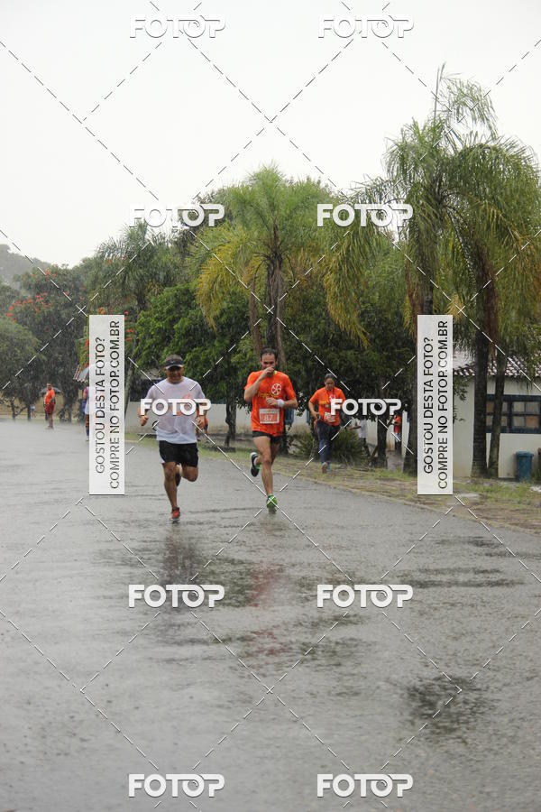 Buy your photos of the event3� Corrida Pernas de Aluguel 10K on Fotop