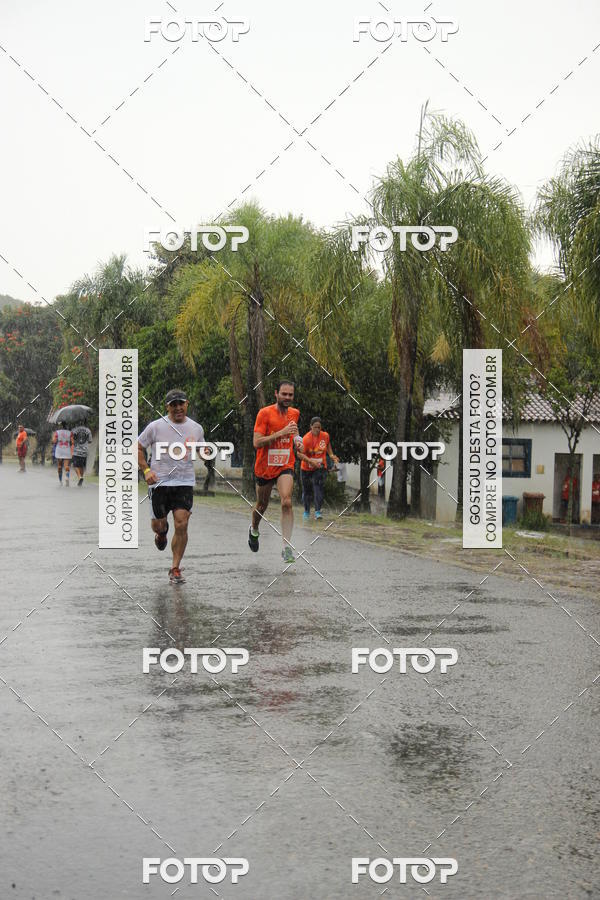 Buy your photos of the event3� Corrida Pernas de Aluguel 10K on Fotop