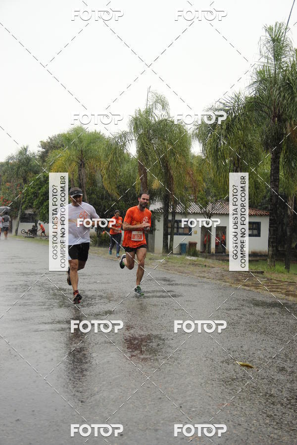 Buy your photos of the event3� Corrida Pernas de Aluguel 10K on Fotop
