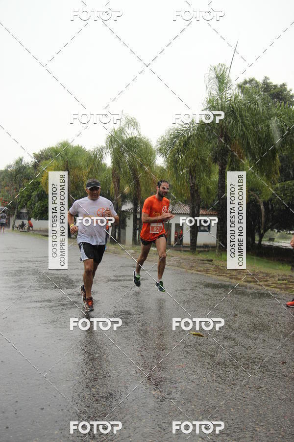 Buy your photos of the event3� Corrida Pernas de Aluguel 10K on Fotop