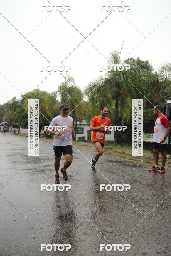 Buy your photos of the event3� Corrida Pernas de Aluguel 10K on Fotop