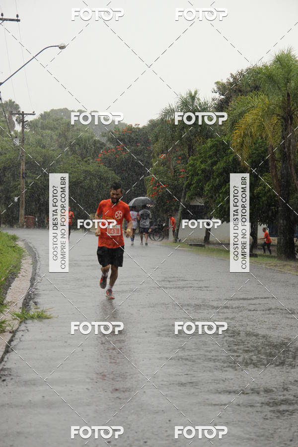 Buy your photos of the event3� Corrida Pernas de Aluguel 10K on Fotop