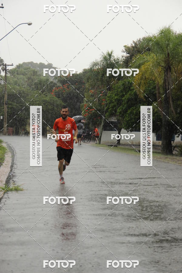 Buy your photos of the event3� Corrida Pernas de Aluguel 10K on Fotop