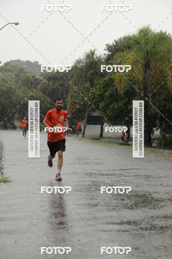Buy your photos of the event3� Corrida Pernas de Aluguel 10K on Fotop