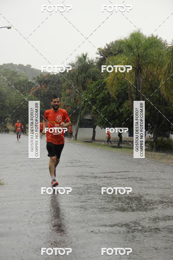 Buy your photos of the event3� Corrida Pernas de Aluguel 10K on Fotop