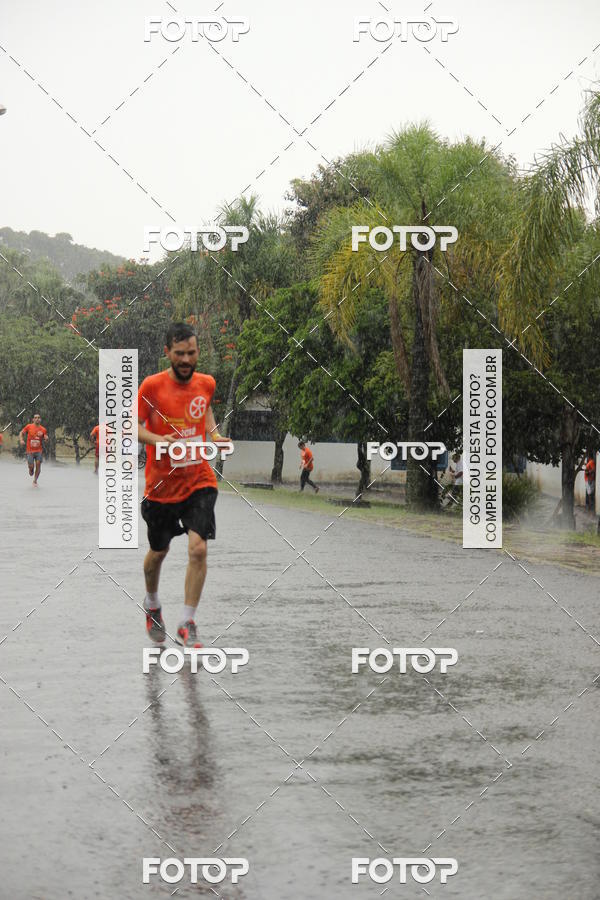 Buy your photos of the event3� Corrida Pernas de Aluguel 10K on Fotop