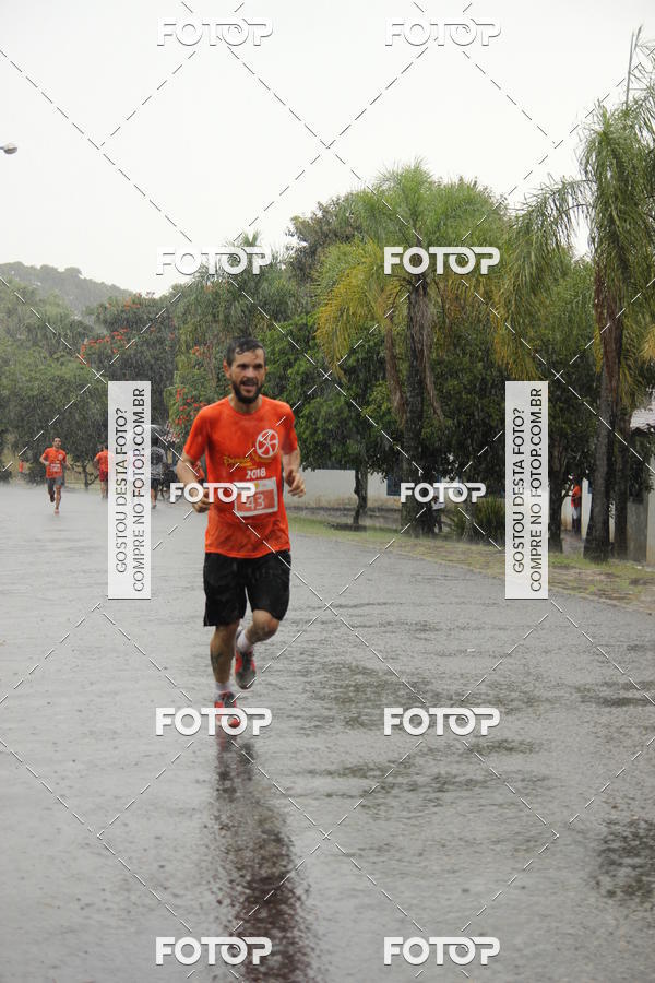 Buy your photos of the event3� Corrida Pernas de Aluguel 10K on Fotop