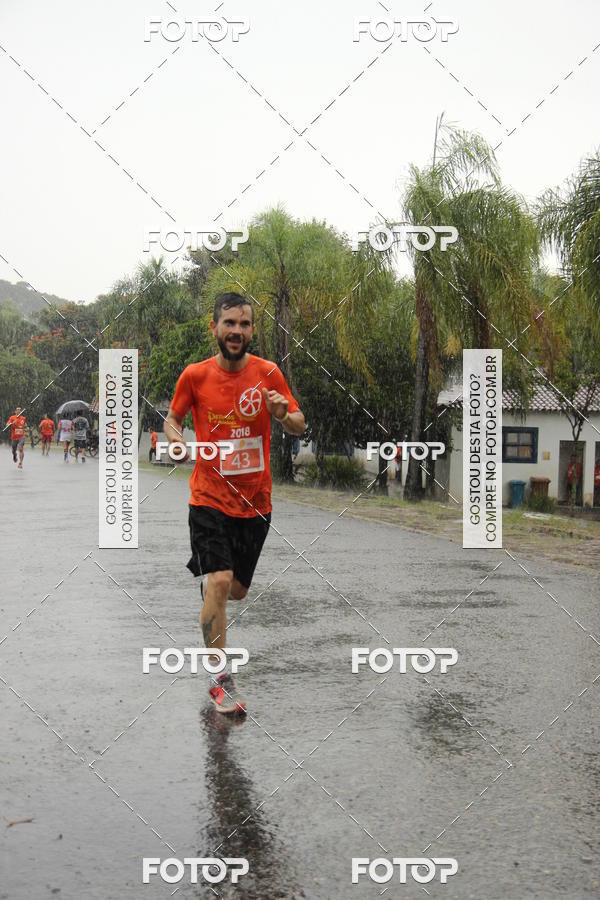 Buy your photos of the event3� Corrida Pernas de Aluguel 10K on Fotop