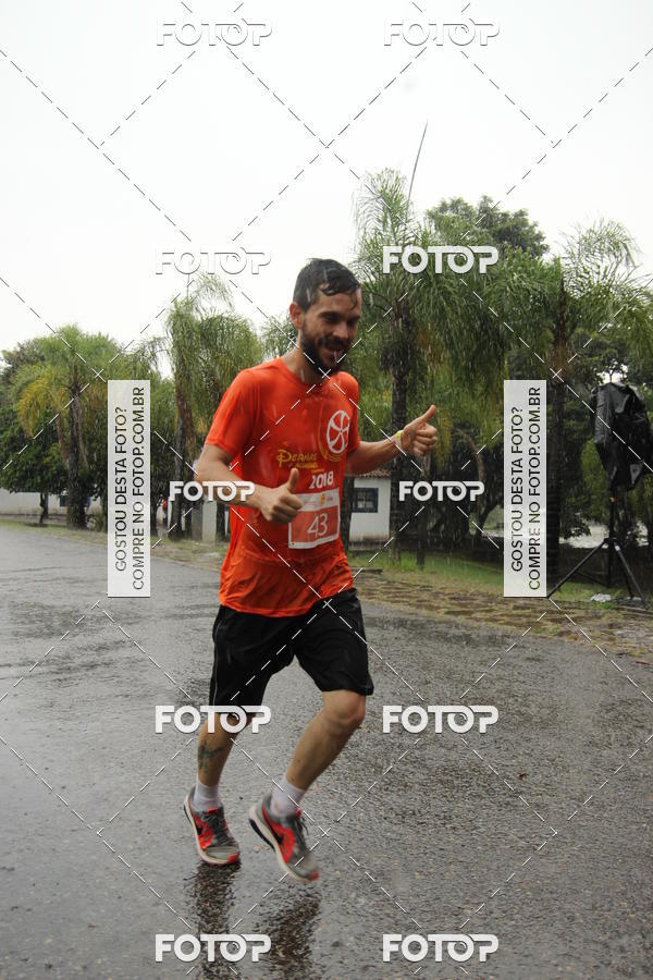 Buy your photos of the event3� Corrida Pernas de Aluguel 10K on Fotop