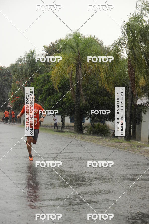 Buy your photos of the event3� Corrida Pernas de Aluguel 10K on Fotop