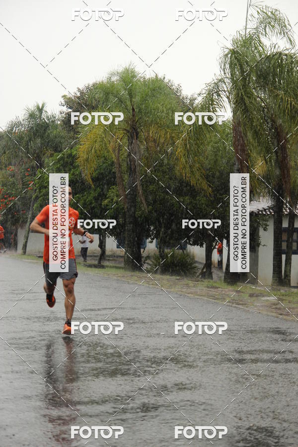 Buy your photos of the event3� Corrida Pernas de Aluguel 10K on Fotop