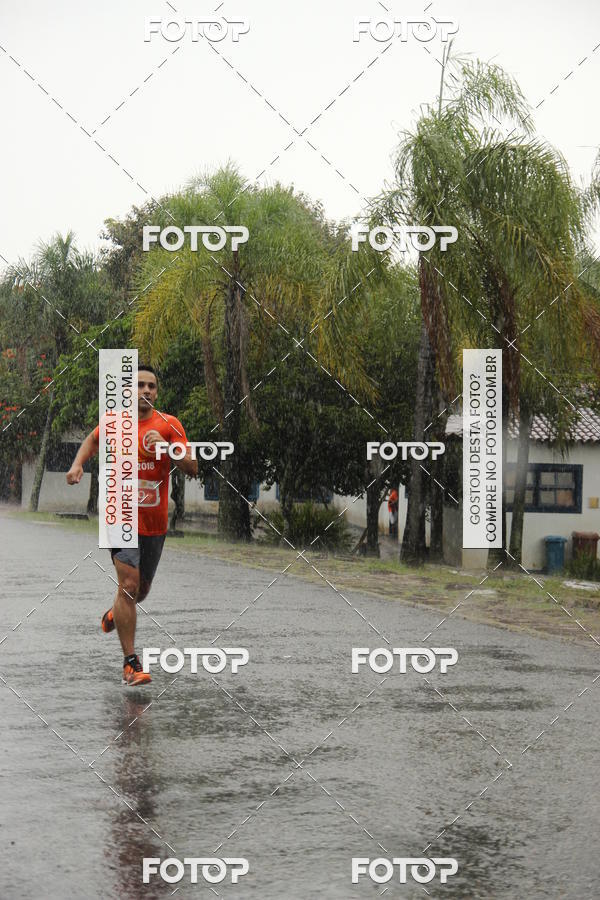 Buy your photos of the event3� Corrida Pernas de Aluguel 10K on Fotop