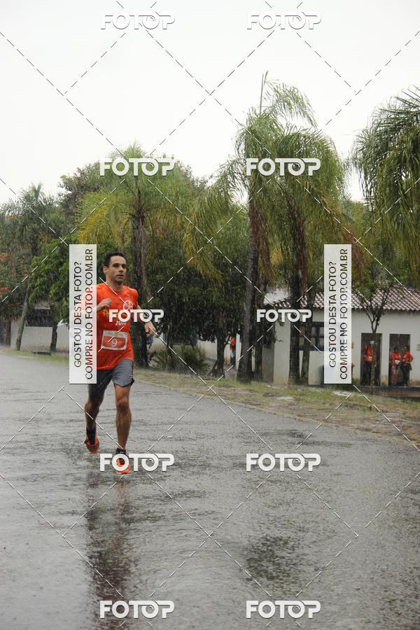 Buy your photos of the event3� Corrida Pernas de Aluguel 10K on Fotop
