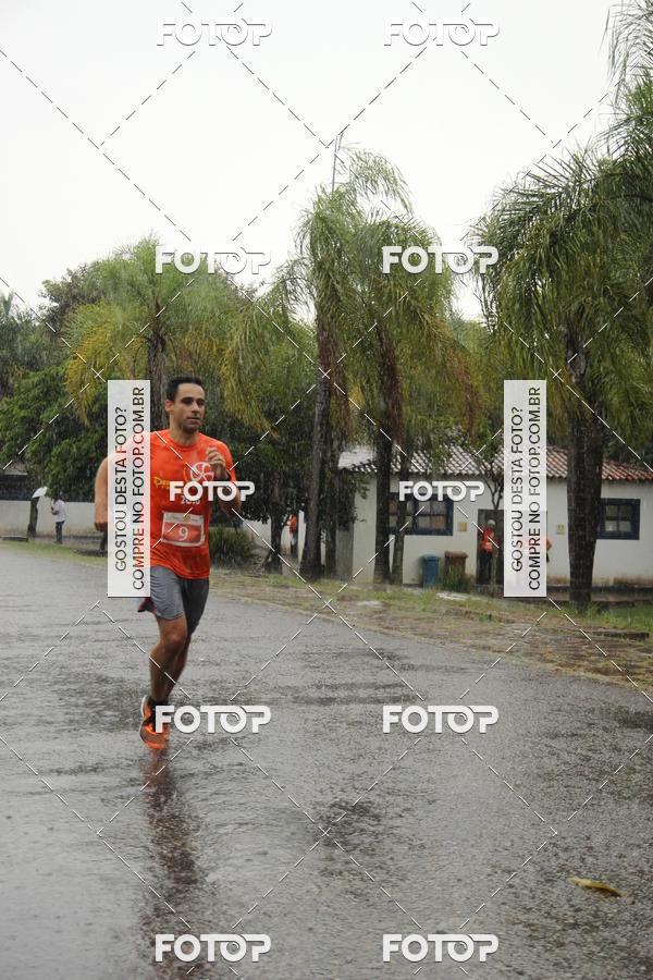 Buy your photos of the event3� Corrida Pernas de Aluguel 10K on Fotop