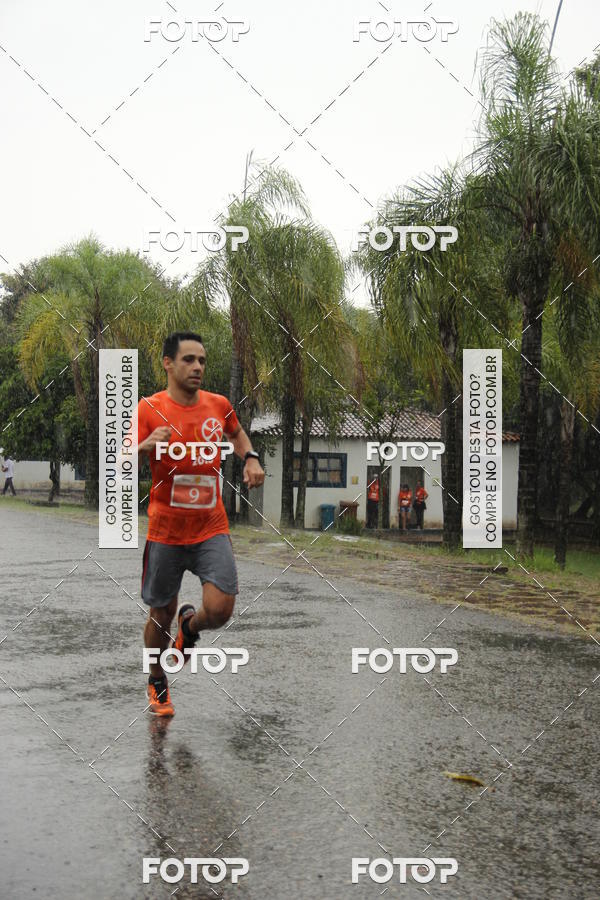 Buy your photos of the event3� Corrida Pernas de Aluguel 10K on Fotop