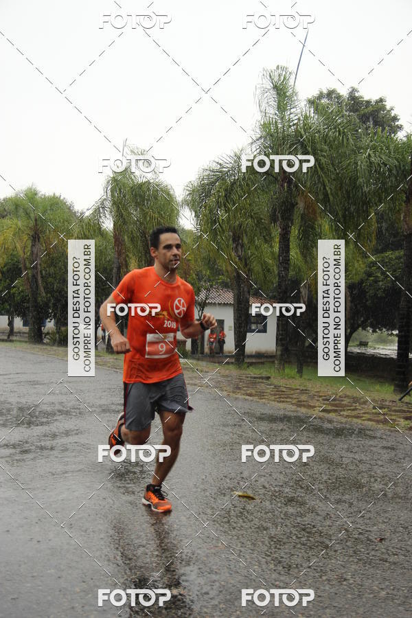 Buy your photos of the event3� Corrida Pernas de Aluguel 10K on Fotop