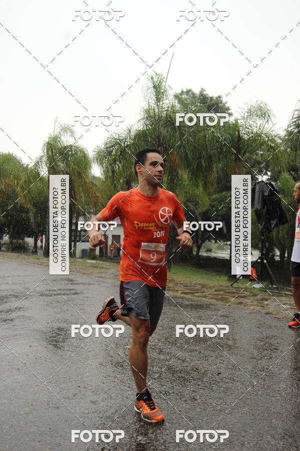 Buy your photos of the event3� Corrida Pernas de Aluguel 10K on Fotop
