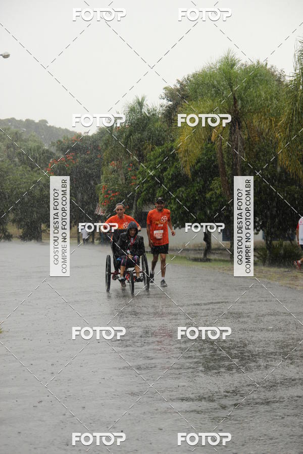 Buy your photos of the event3� Corrida Pernas de Aluguel 10K on Fotop