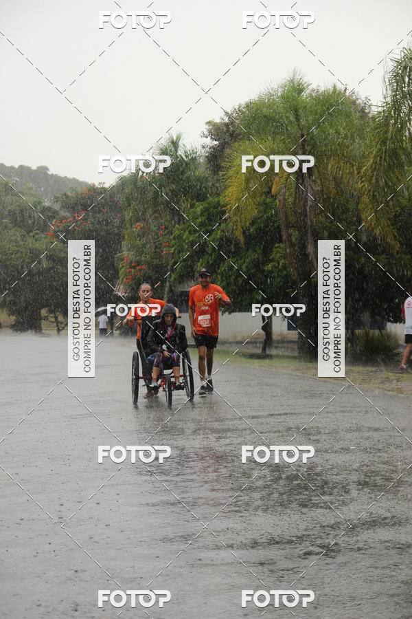 Buy your photos of the event3� Corrida Pernas de Aluguel 10K on Fotop