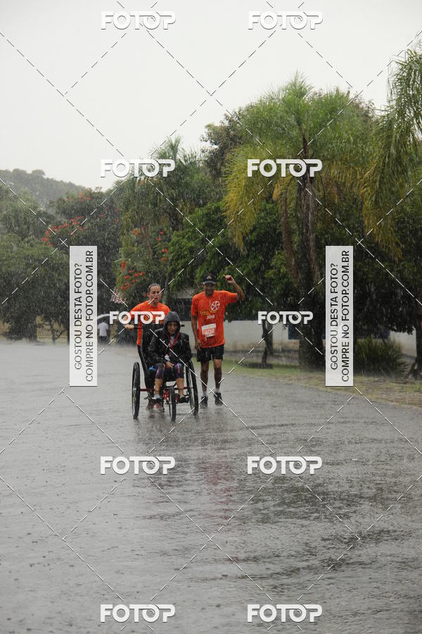 Buy your photos of the event3� Corrida Pernas de Aluguel 10K on Fotop