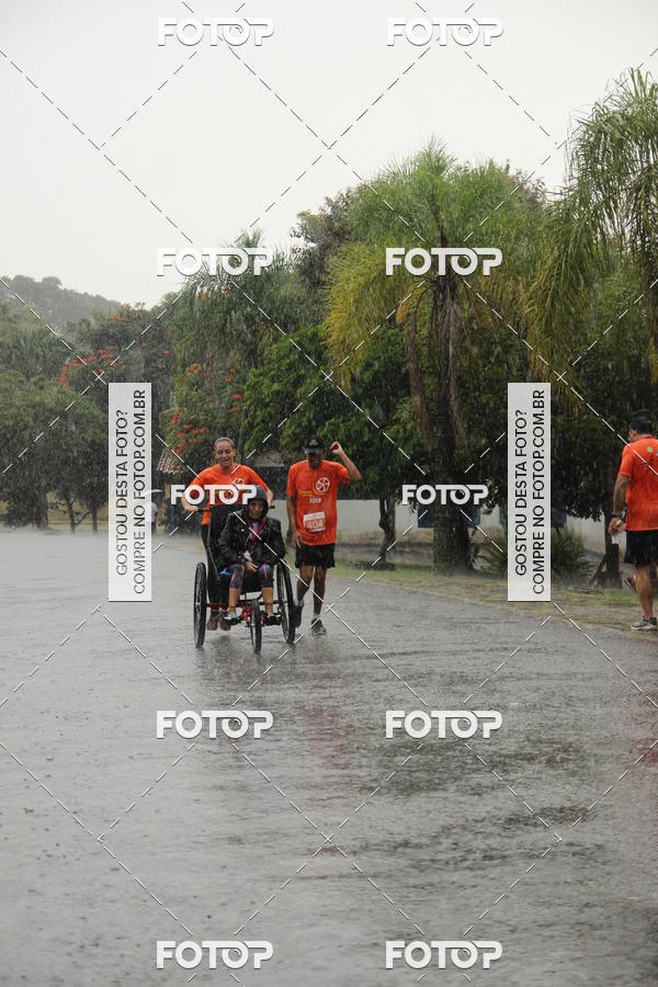 Buy your photos of the event3� Corrida Pernas de Aluguel 10K on Fotop