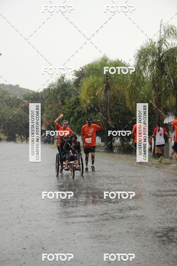 Buy your photos of the event3� Corrida Pernas de Aluguel 10K on Fotop
