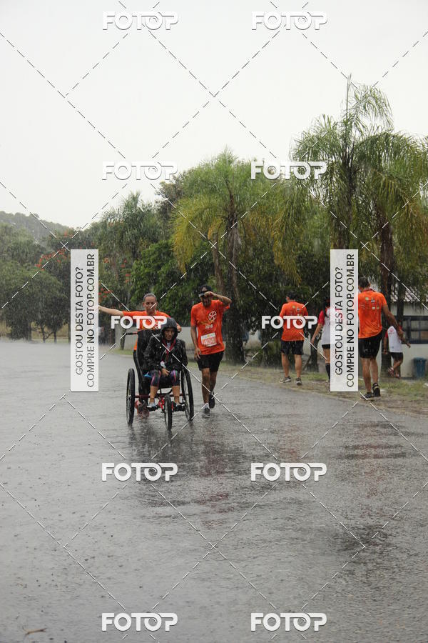 Buy your photos of the event3� Corrida Pernas de Aluguel 10K on Fotop
