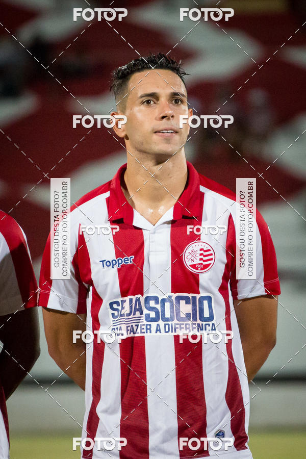 Buy your photos of the eventSanta Cruz X Nautico - Campeonato Pernambucano 2018 on Fotop